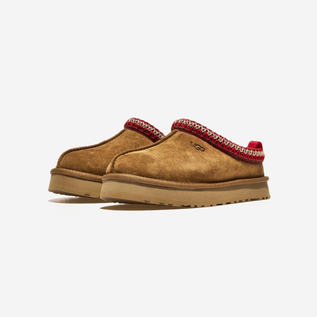 [UGG] Tazz [1143776K-CHE]
