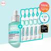 Anua PRN Hyaluronic Acid Capsule 100 Serum 30ml Set (+ 1ml*5ea)