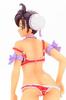 Haruno Urara ~Rape~ Cover Girl 1/6 Scale PVC Painted Complete Figure