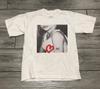 Rare Sabrina Carpenter Black Unisex Shirt Short Sleeve Unisex E186