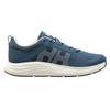 Helly Hansen Кросовки Ahiga Evo 5