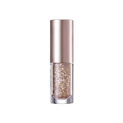 Glitter Prism Liquid 01 Gravity