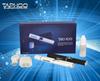 Mix-520 e-Cigarette Double Black