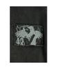 Ialtial Wondering Girl Jogger Pants Black
