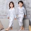 Pijamas e batas – Conjuntos de pijamas