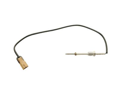Ft80225 Fast Exhaust Gas Temperature Sensor