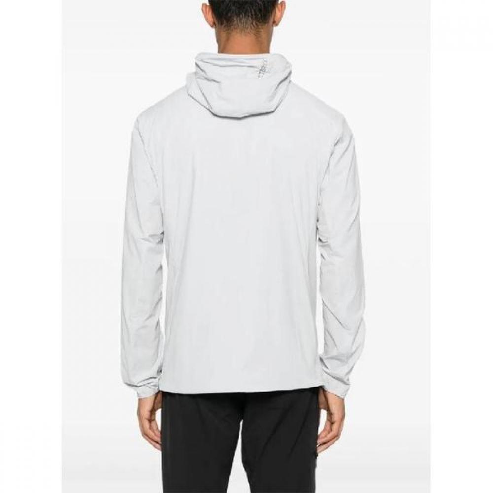 Kurtka z kapturem Arc Teryx Atom Sl 25 Fw Tp445052992