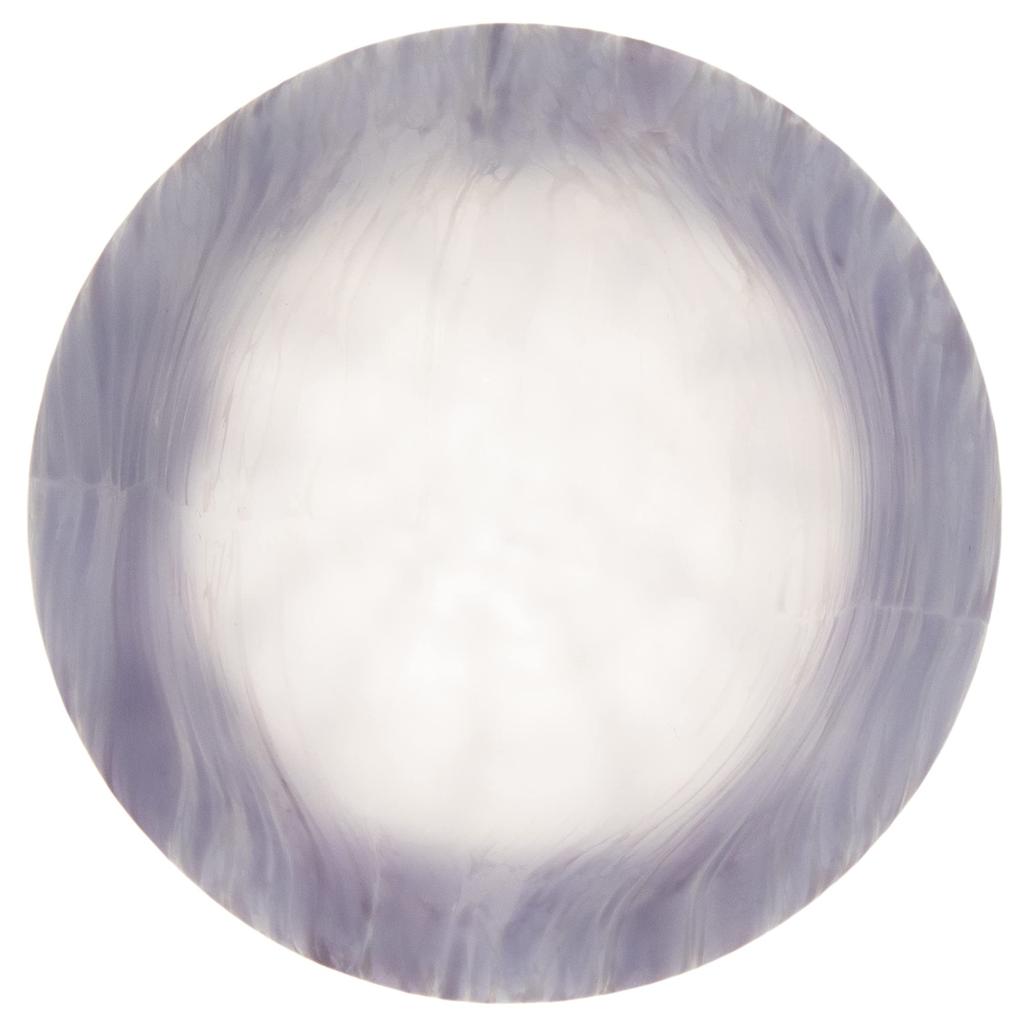 Mizusaki Glass Sake Cup, Ryou 7062, Approx. 50ml, Made in Japan, MKG-417062