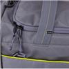 New Balance Team Bag Duffle Bag Nbgcbaf903 Gr Performance Team Bag