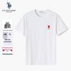 Men's Casual Short Sleeve T-Shirt