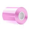 Double Sided Tape Adhesive Blowable Bubble Tapes Transparent DIY Crafts Kids Toy  Toddlers