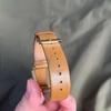 Used TORY BURCH Women's Watch TBW1503 Boxed