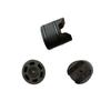 Steering Rack Repair Kit, Steering Rack Repair Tool for BMW F20 F21 F30 F32 F31 F36 F48 F25 1 2 3 4 Series X1 X3 X4 83238849305