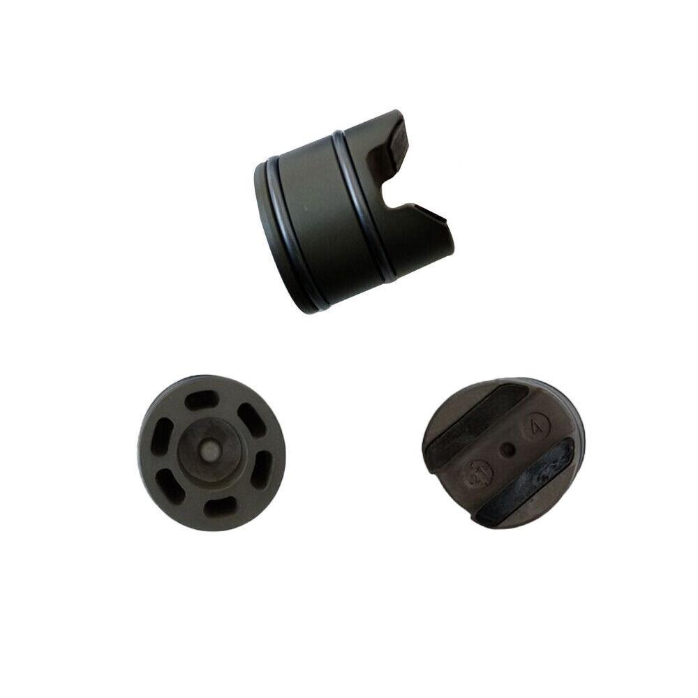 Steering Rack Repair Kit, Steering Rack Repair Tool for BMW F20 F21 F30 F32 F31 F36 F48 F25 1 2 3 4 Series X1 X3 X4 83238849305