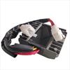 2003A.1 Compatible with Honda VF 45 Magna 750 31600-MN0-008 SH593A-12