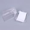 Smoothie Maker Mat And Nozzle For Ninja Slushie Machine Fs301 Fs300 Non-Slip Base Accessory For Frozen Drink Machines-A98U