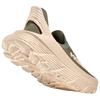 HOKA Restore TC Aerino Sea Moss Vanilla Unisexové tenisky Zelené 1162534-SSSV