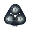 Podstawka do golarki Philips S5000 Wymienna - Kompatybilna z modelami S5082, S5081, S5050
