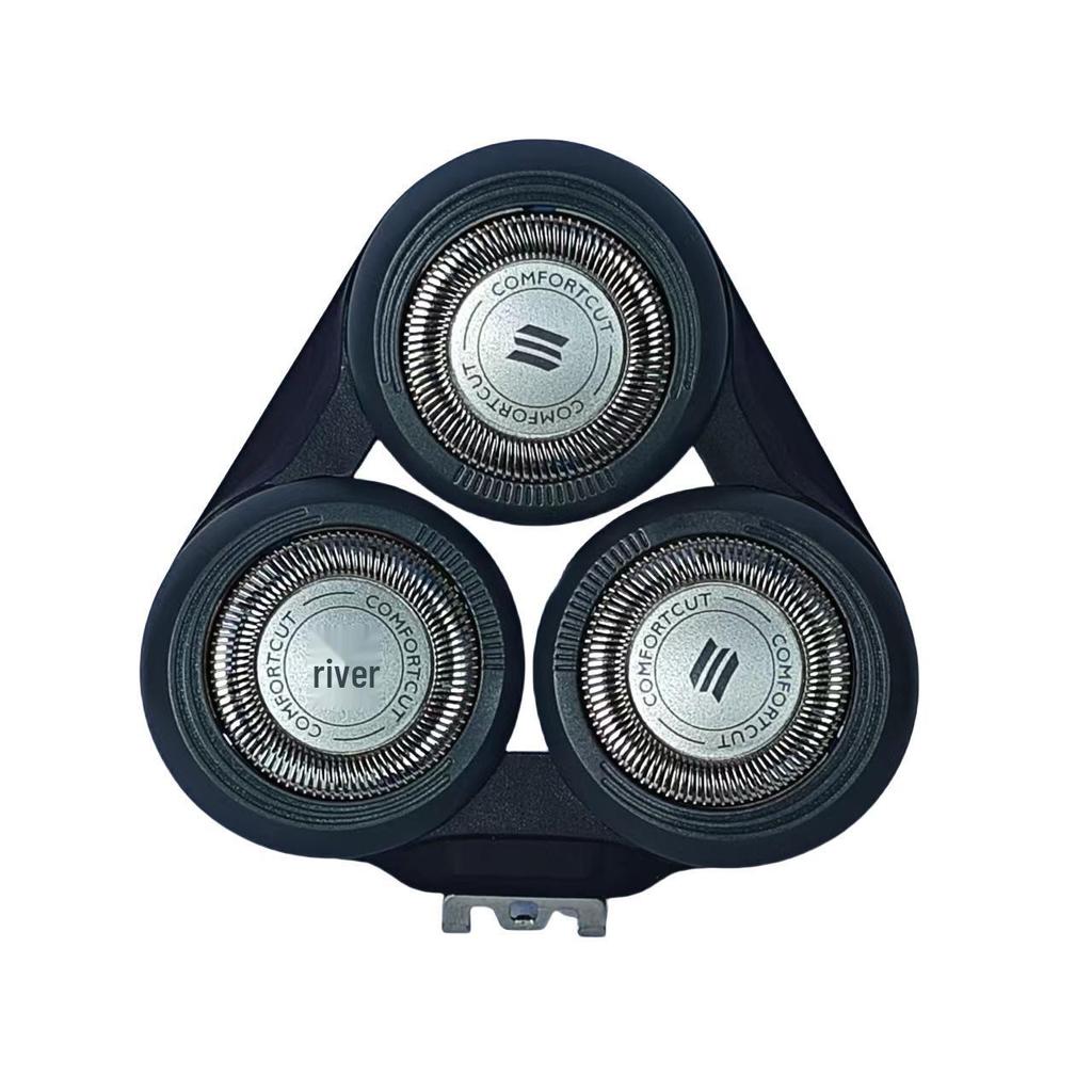 Podstawka do golarki Philips S5000 Wymienna - Kompatybilna z modelami S5082, S5081, S5050