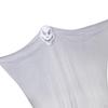 Hanging Decoration Flashing Haunted Outdoor