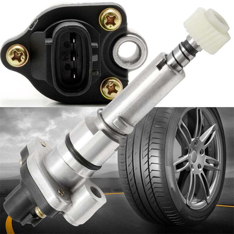83181-12040 For Toyota Corolla Camry Celica Corolla Echo Rav4 Geo Transmission Output Sensor Speed Sensor 8318112040