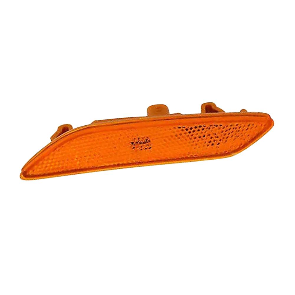 Car Side Marker Lamp Light Front Right Side 42716026 For Buick Encore GX 2020-22
