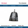 Luoyang Soil Sampling Shovel: Digging, Drilling, Pipe Laying, Archaeology, Utility Pole Holes