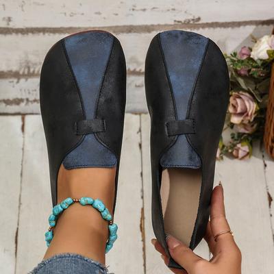 Scarpe da donna – Mocassini da donna