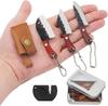 Small Knife Set, Pocket Knife With