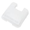 Interior Dome Light Lens Cover 87834‑89104 Roof Lamp Lens Cover Replacement for  Tacoma 1995 t