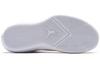 Air Jordan Why Not Zero 0.1 Pfx White AQ9028-100
