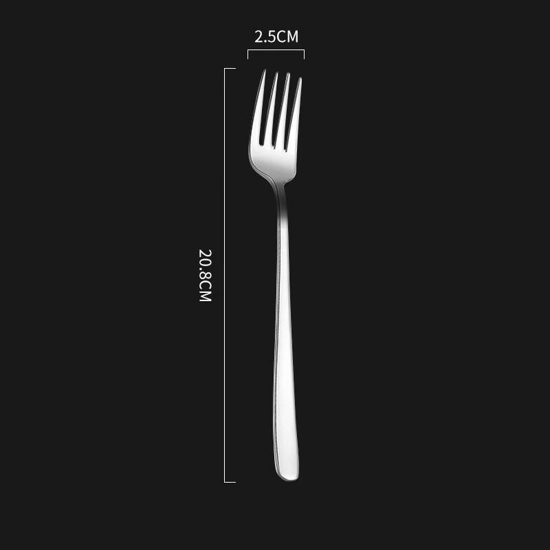 ZISIZ Western Cutlery Collection