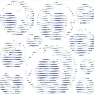 12-Zoll-Schallplatte DATASSETTE - Sentinel LPS29 Lapsus Records 2022 Spanien Tanz & Elektronik