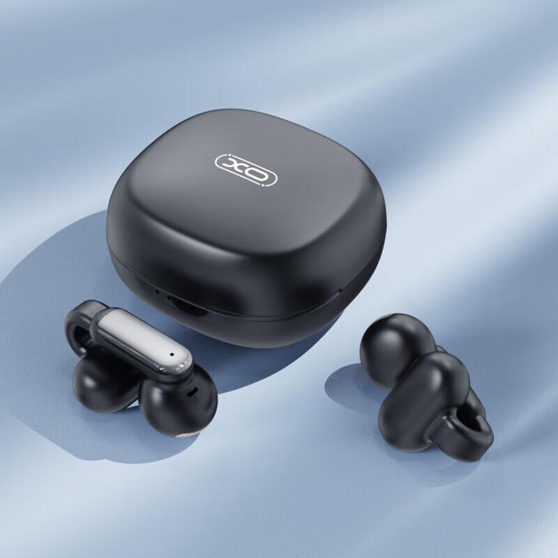 

XO Clamp-Ear OWS Bluetooth Sports Headset