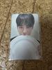 [USED] THE BOYZ Younghoon Withmuu Bonus Trading Card