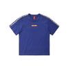 Kappa Drop Shoulder Sleeve T Shirt Men's K0A12TD55D