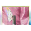 MLSMILE - Waterproof Glitter Mascara - 1-3