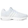 New Adidas Equipment 10 Em 'Light Sky Blue White' Women's FU8360
