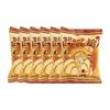 Snacks – Süßigkeiten