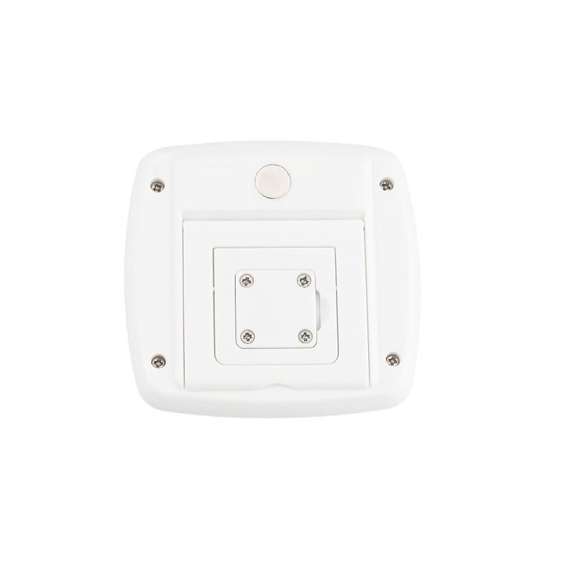 Multifunctional Electronic Timer: Kitchen, Beauty, Laboratory