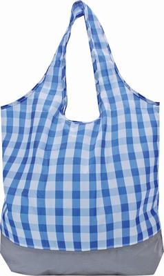 Modern Department Store PASSO Eco Bag BC Pattern L A412BC