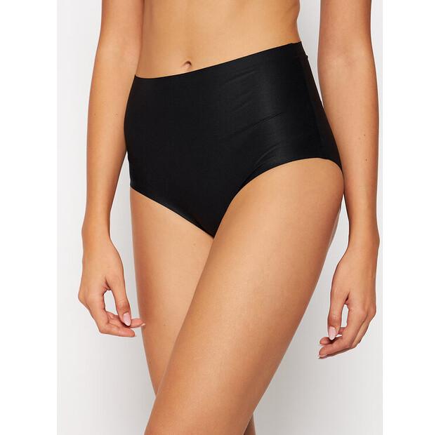 Трусики классические Chantelle Soft Stretch Plus Size One Size