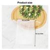 Soap Bag 10 Pack 9x12cm Mesh Foaming Net Soap Sack Bags Soap Saver Pouch Net Bags with Drawstring for Bath & Shower