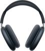 Apple AirPods Max Headphones (2024)