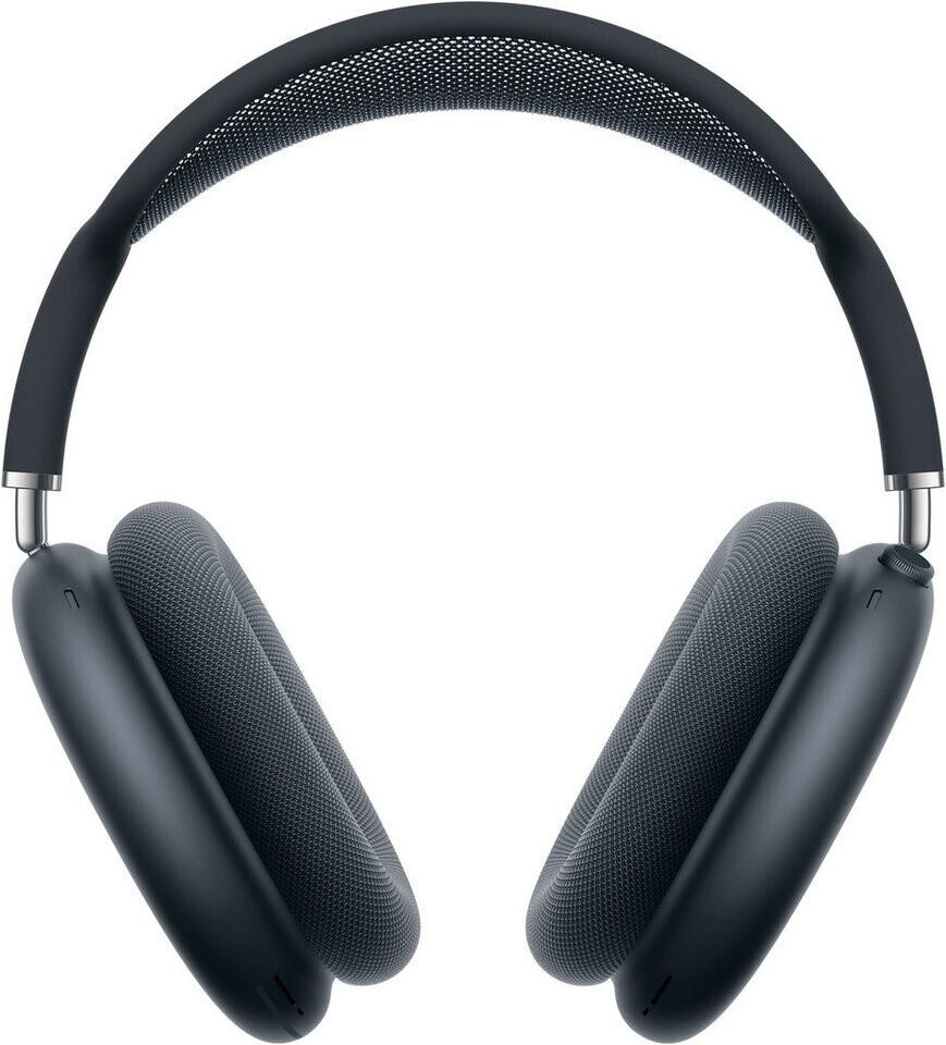 Sluchátka Apple AirPods Max (2024)