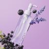 VDL Pure Stain Pore Control Cleansing Oil 200ml (Single/Special Offer)