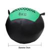Fengdi Soft Wall Medicine Ball