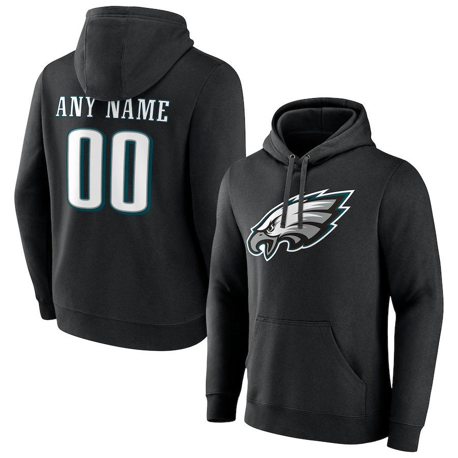 Europäischer und amerikanischer Sport Übergröße Pullover Herren NFL American Football Trikot Hoodie
