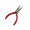 Mini Needle-Nose Pliers for Watch Repair and Jewelry Making
