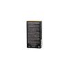 Serum Illuminator - Alfaparf Milano - Semi Di Lino - 30ml - Glanz - Haarschutz